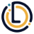 Lumora Ventures
